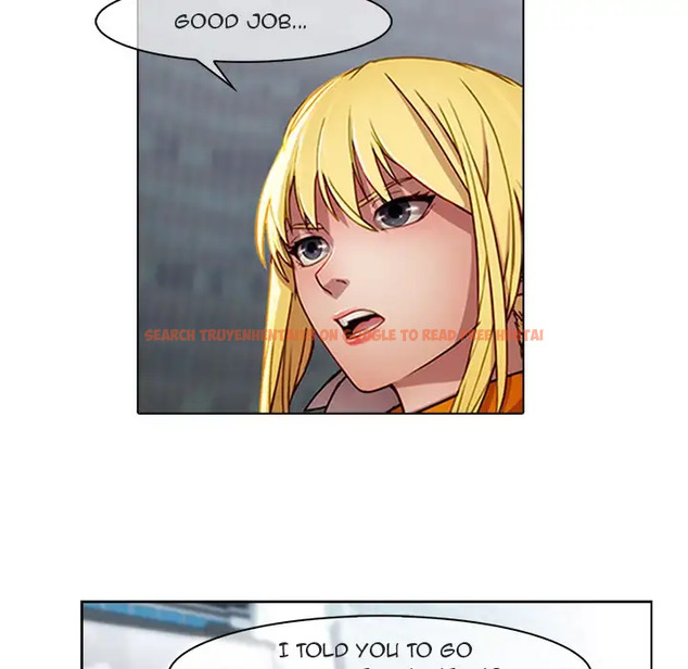 Read Hentai Image 6 304 in comic Butterfly Dream - Chapter 17 - hentaitnt.net