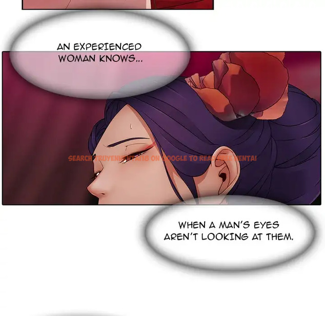 Read Hentai Image 60 304 in comic Butterfly Dream - Chapter 17 - hentaitnt.net