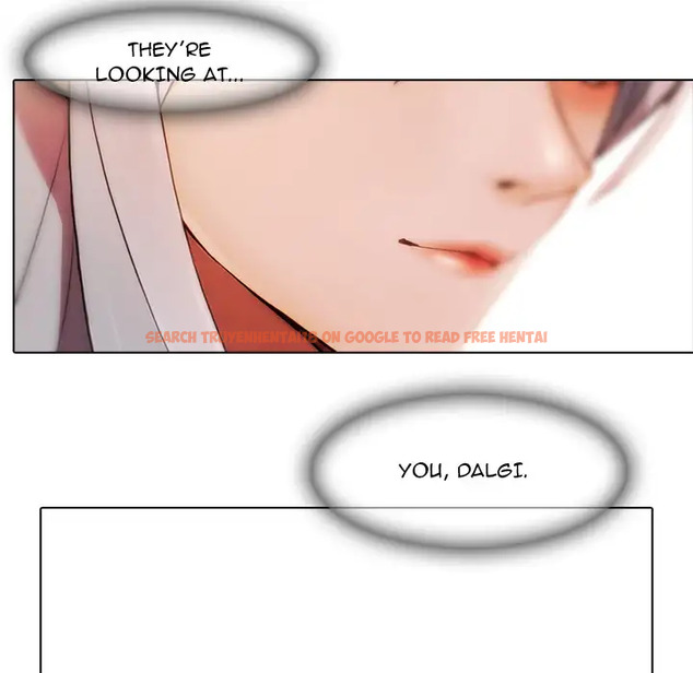 Read Hentai Image 61 304 in comic Butterfly Dream - Chapter 17 - hentaitnt.net