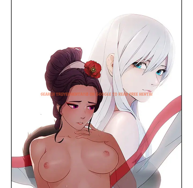 Read Hentai Image 62 307 in comic Butterfly Dream - Chapter 17 - hentaitnt.net