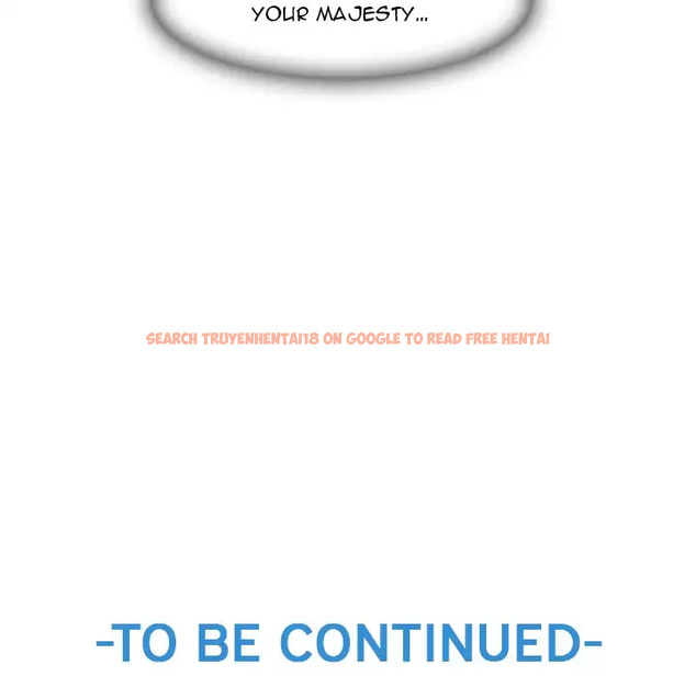 Read Hentai Image 64 307 in comic Butterfly Dream - Chapter 17 - hentaitnt.net