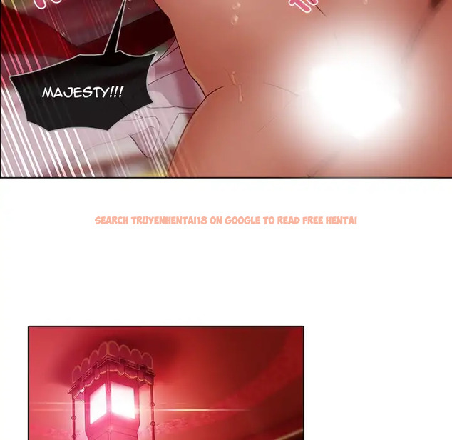 Read Hentai Image 35 304 in comic Butterfly Dream - Chapter 18 - hentaitnt.net