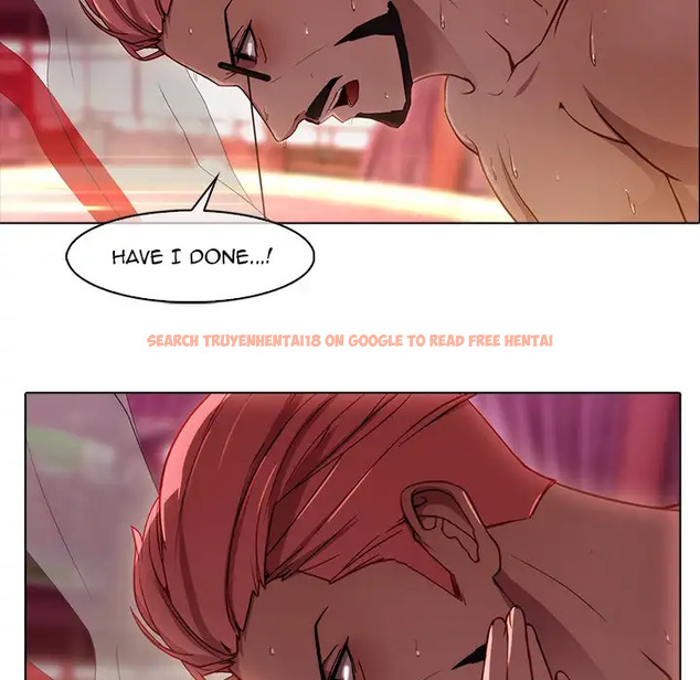 Read Hentai Image 41 304 in comic Butterfly Dream - Chapter 18 - hentaitnt.net