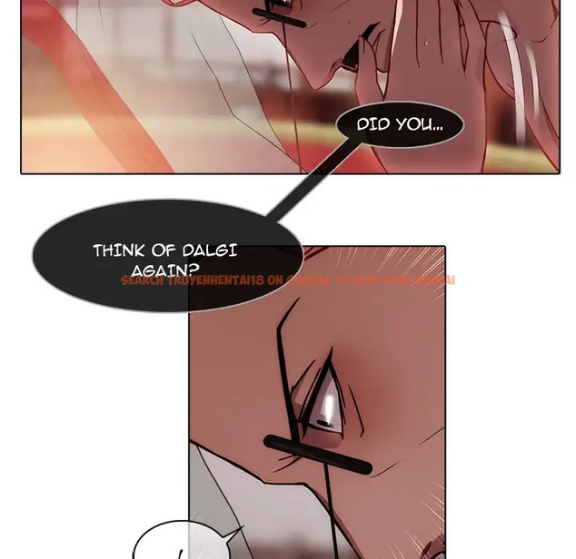 Read Hentai Image 42 304 in comic Butterfly Dream - Chapter 18 - hentaitnt.net