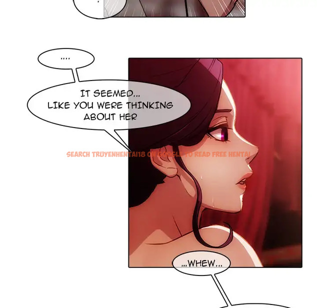 Read Hentai Image 43 304 in comic Butterfly Dream - Chapter 18 - hentaitnt.net