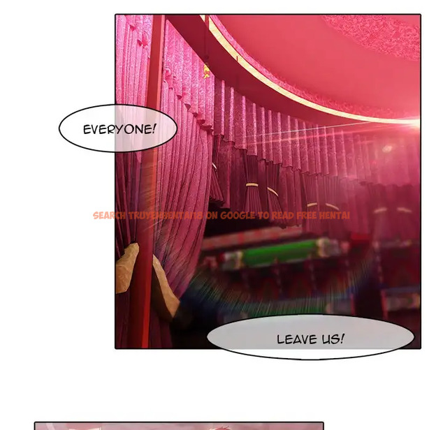 Read Hentai Image 45 304 in comic Butterfly Dream - Chapter 18 - hentaitnt.net