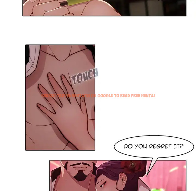 Read Hentai Image 47 304 in comic Butterfly Dream - Chapter 18 - hentaitnt.net