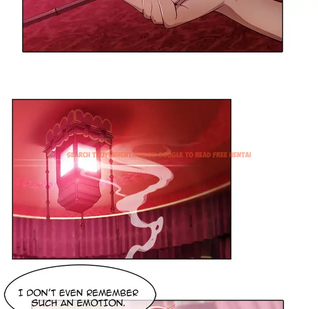 Read Hentai Image 49 304 in comic Butterfly Dream - Chapter 18 - hentaitnt.net