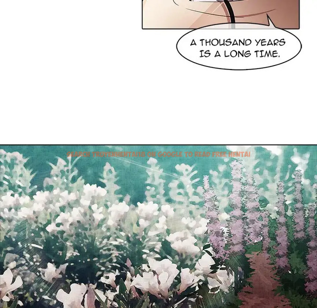 Read Hentai Image 51 304 in comic Butterfly Dream - Chapter 18 - hentaitnt.net