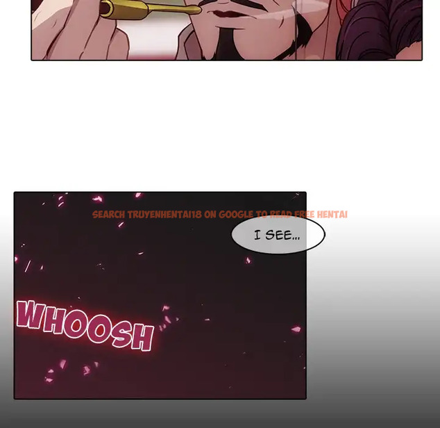 Read Hentai Image 53 304 in comic Butterfly Dream - Chapter 18 - hentaitnt.net