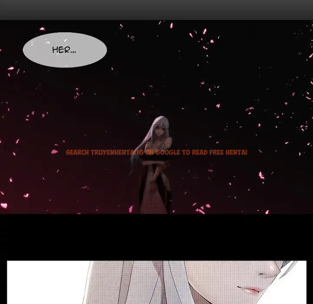 Read Hentai Image 54 304 in comic Butterfly Dream - Chapter 18 - hentaitnt.net