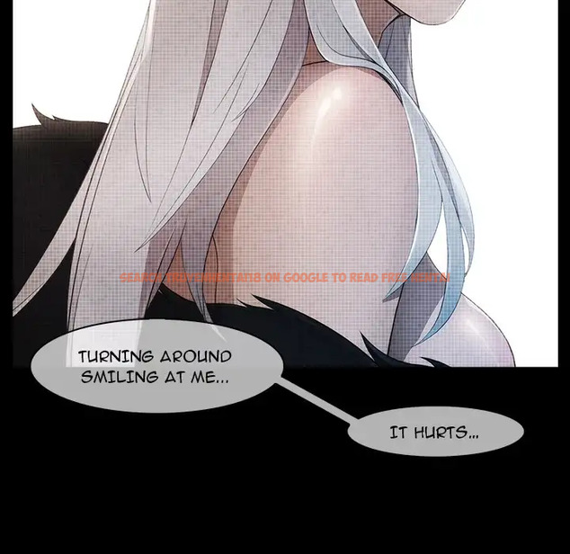 Read Hentai Image 55 304 in comic Butterfly Dream - Chapter 18 - hentaitnt.net