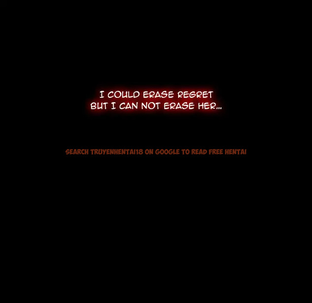 Read Hentai Image 56 304 in comic Butterfly Dream - Chapter 18 - hentaitnt.net