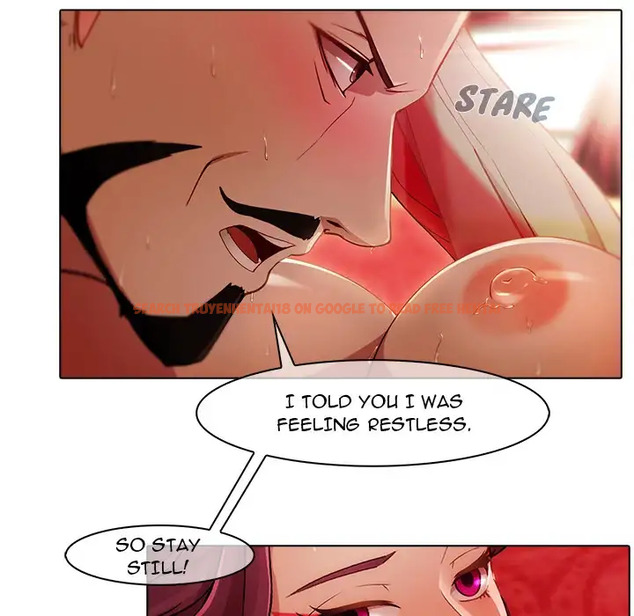 Read Hentai Image 7 301 in comic Butterfly Dream - Chapter 18 - hentaitnt.net