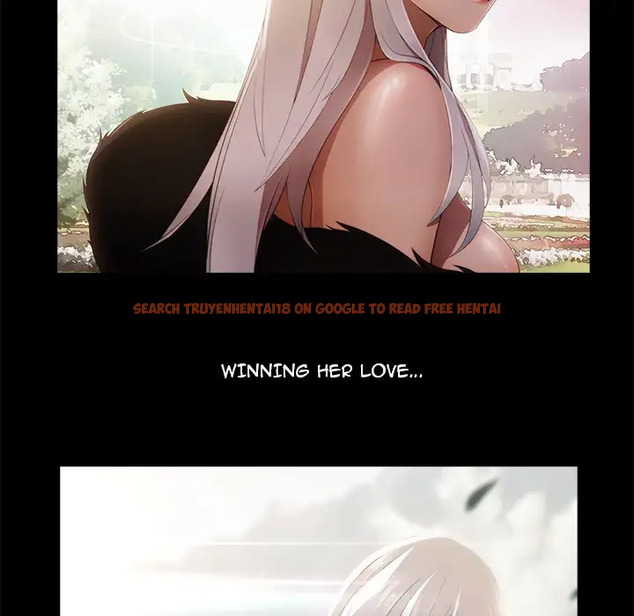 Read Hentai Image 10 301 in comic Butterfly Dream - Chapter 19 - www.hentaitnt.net