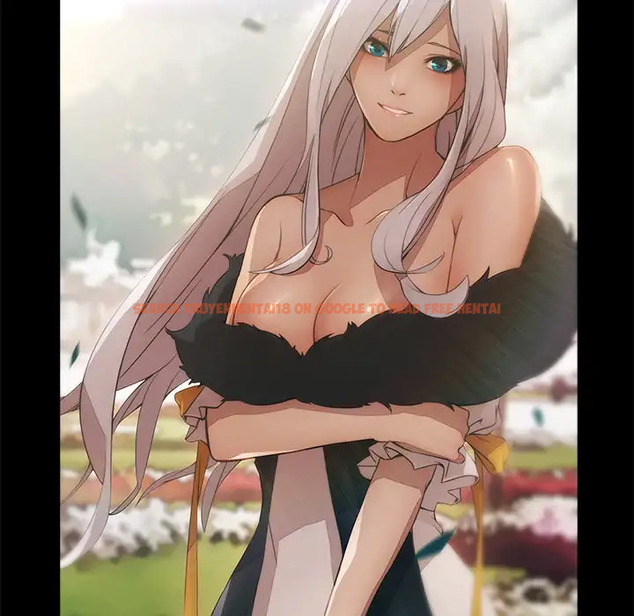 Read Hentai Image 11 301 in comic Butterfly Dream - Chapter 19 - www.hentaitnt.net
