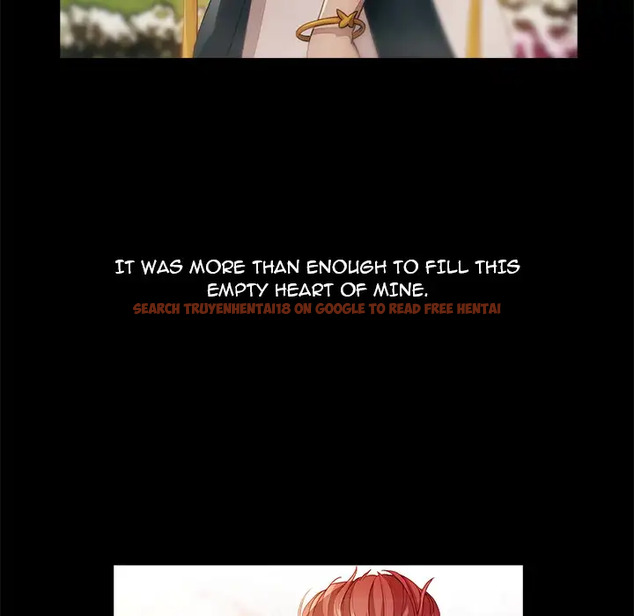 Read Hentai Image 12 301 in comic Butterfly Dream - Chapter 19 - www.hentaitnt.net