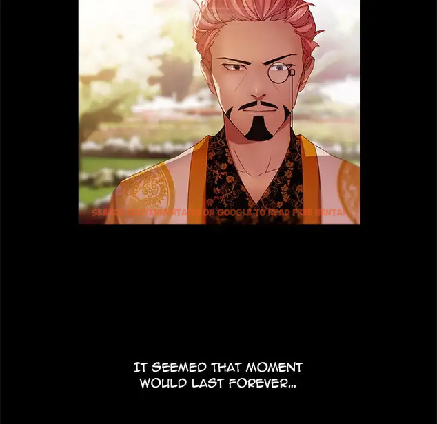 Read Hentai Image 13 301 in comic Butterfly Dream - Chapter 19 - www.hentaitnt.net
