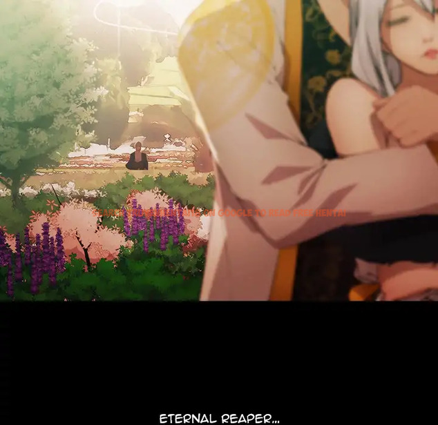 Read Hentai Image 17 301 in comic Butterfly Dream - Chapter 19 - www.hentaitnt.net