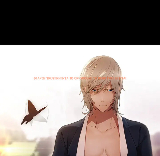 Read Hentai Image 18 301 in comic Butterfly Dream - Chapter 19 - www.hentaitnt.net