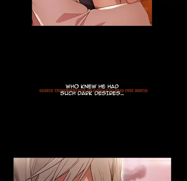Read Hentai Image 20 301 in comic Butterfly Dream - Chapter 19 - www.hentaitnt.net
