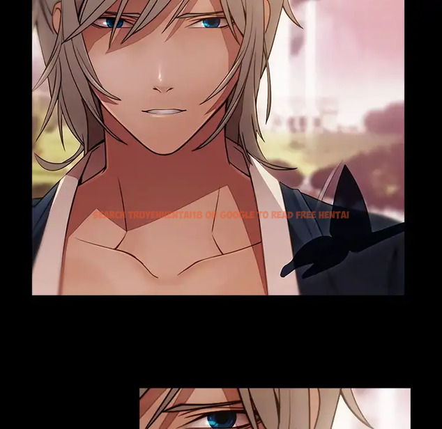 Read Hentai Image 21 301 in comic Butterfly Dream - Chapter 19 - www.hentaitnt.net