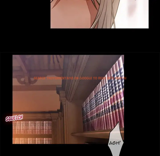 Read Hentai Image 22 301 in comic Butterfly Dream - Chapter 19 - www.hentaitnt.net