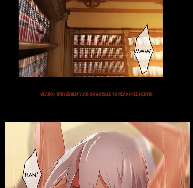 Read Hentai Image 25 301 in comic Butterfly Dream - Chapter 19 - www.hentaitnt.net