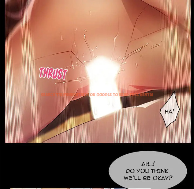Read Hentai Image 27 301 in comic Butterfly Dream - Chapter 19 - www.hentaitnt.net