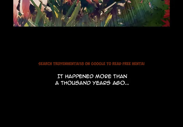 Read Hentai Image 3 301 in comic Butterfly Dream - Chapter 19 - www.hentaitnt.net