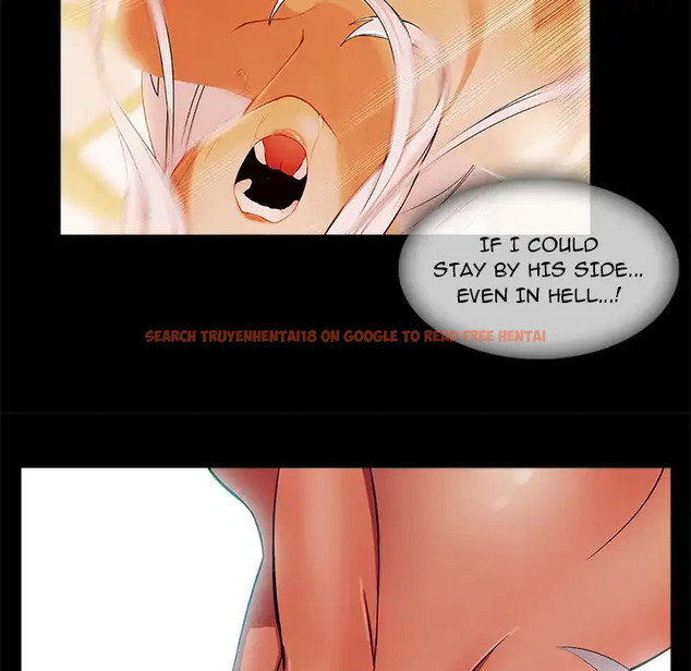 Read Hentai Image 34 301 in comic Butterfly Dream - Chapter 19 - www.hentaitnt.net