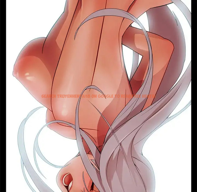 Read Hentai Image 35 301 in comic Butterfly Dream - Chapter 19 - www.hentaitnt.net