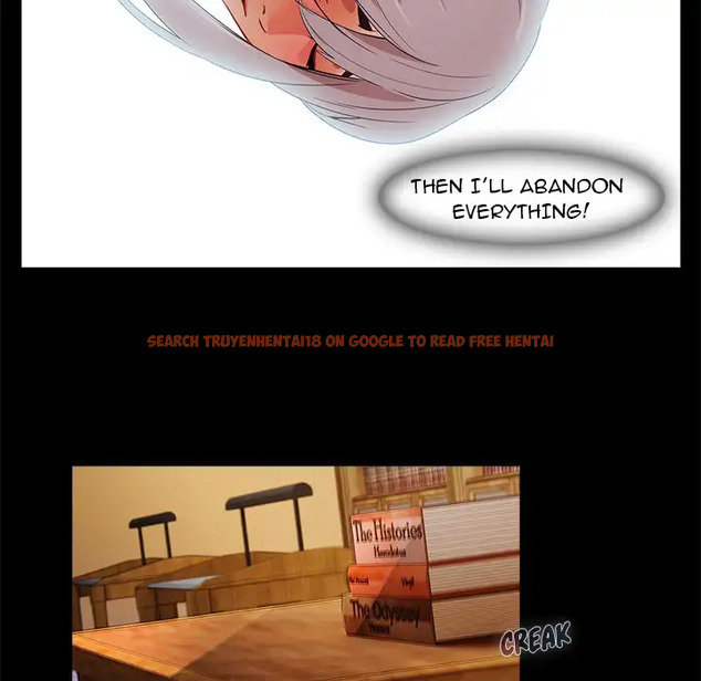 Read Hentai Image 36 301 in comic Butterfly Dream - Chapter 19 - www.hentaitnt.net