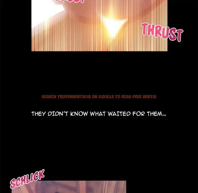 Read Hentai Image 41 301 in comic Butterfly Dream - Chapter 19 - www.hentaitnt.net