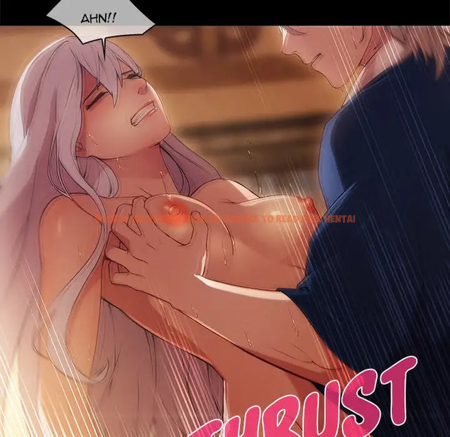 Read Hentai Image 43 301 in comic Butterfly Dream - Chapter 19 - www.hentaitnt.net