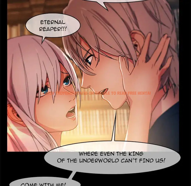Read Hentai Image 49 301 in comic Butterfly Dream - Chapter 19 - www.hentaitnt.net