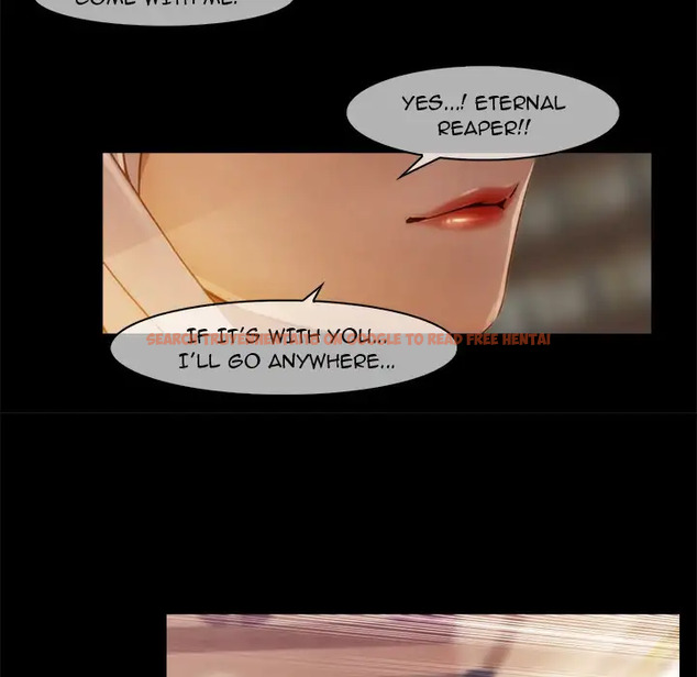 Read Hentai Image 50 301 in comic Butterfly Dream - Chapter 19 - www.hentaitnt.net
