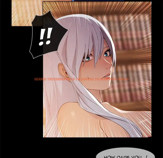 Read Hentai Image 52 301 in comic Butterfly Dream - Chapter 19 - www.hentaitnt.net