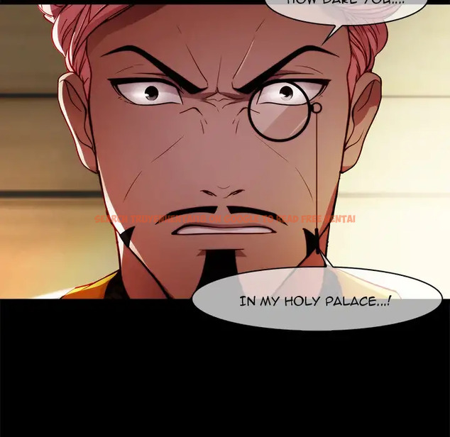 Read Hentai Image 53 301 in comic Butterfly Dream - Chapter 19 - www.hentaitnt.net