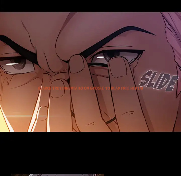 Read Hentai Image 56 301 in comic Butterfly Dream - Chapter 19 - www.hentaitnt.net