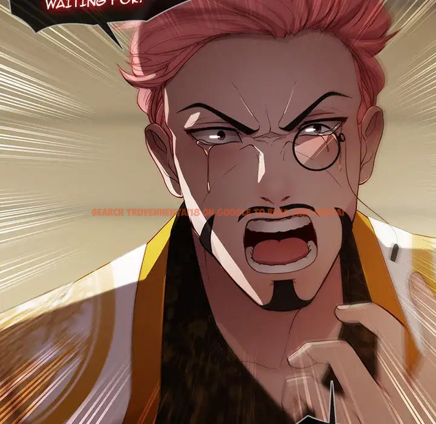 Read Hentai Image 59 301 in comic Butterfly Dream - Chapter 19 - www.hentaitnt.net