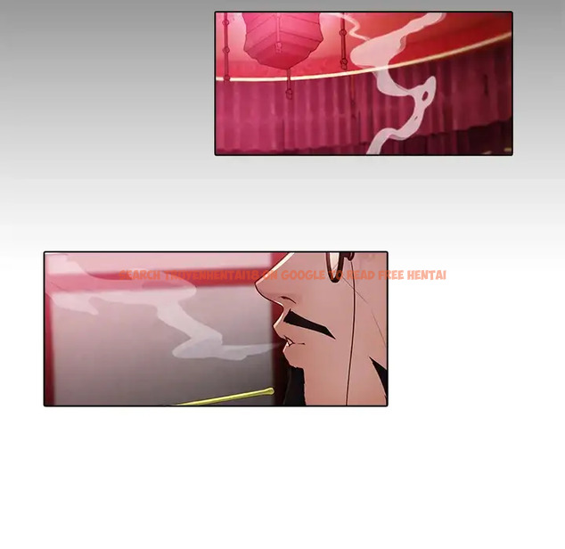 Read Hentai Image 61 301 in comic Butterfly Dream - Chapter 19 - www.hentaitnt.net