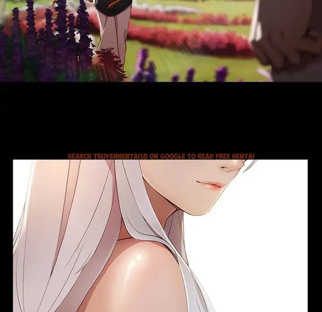 Read Hentai Image 8 301 in comic Butterfly Dream - Chapter 19 - www.hentaitnt.net