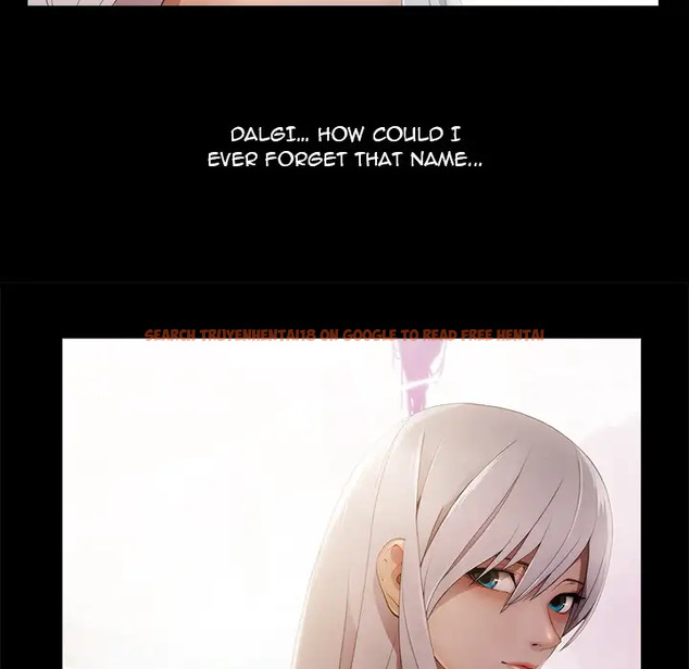 Read Hentai Image 9 301 in comic Butterfly Dream - Chapter 19 - www.hentaitnt.net