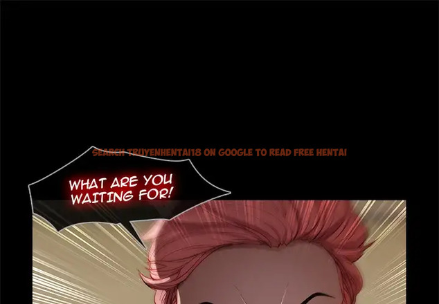 Read Hentai Image 1 298 in comic Butterfly Dream - Chapter 20 - www.hentaitnt.net