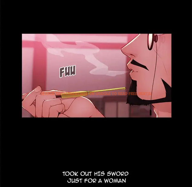 Read Hentai Image 10 298 in comic Butterfly Dream - Chapter 20 - www.hentaitnt.net