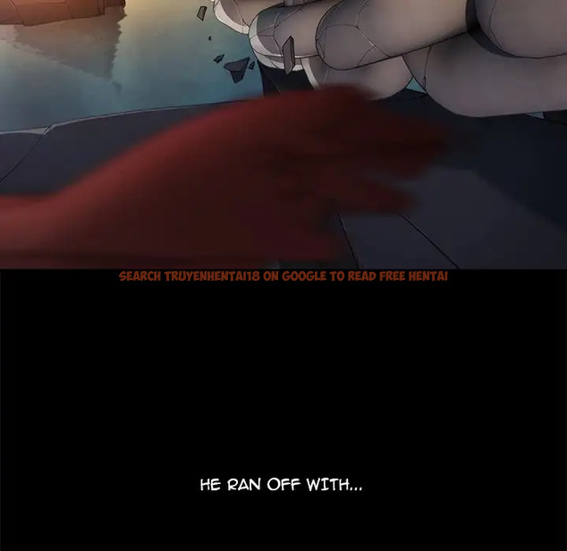Read Hentai Image 16 298 in comic Butterfly Dream - Chapter 20 - www.hentaitnt.net