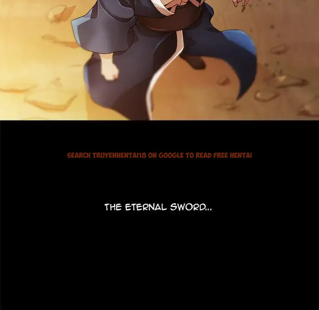 Read Hentai Image 19 298 in comic Butterfly Dream - Chapter 20 - www.hentaitnt.net
