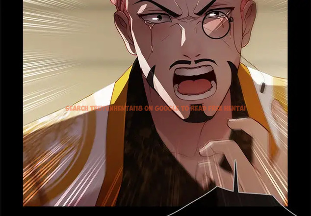 Read Hentai Image 2 298 in comic Butterfly Dream - Chapter 20 - www.hentaitnt.net