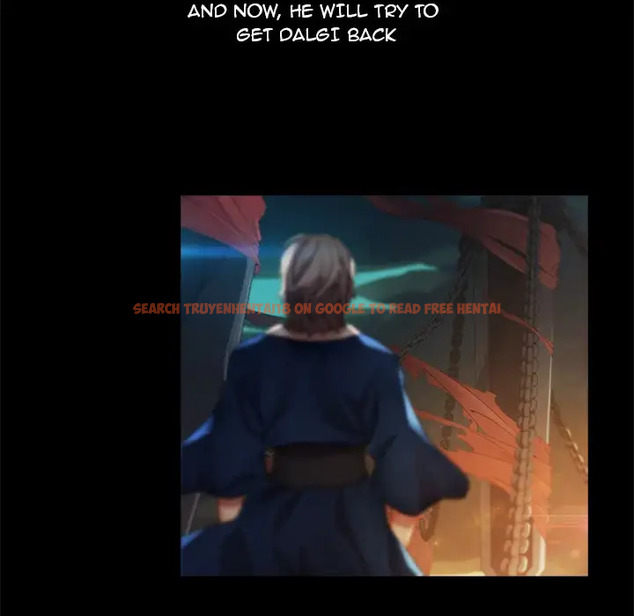 Read Hentai Image 22 298 in comic Butterfly Dream - Chapter 20 - www.hentaitnt.net